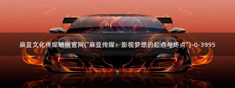 麻豆视频版权说明