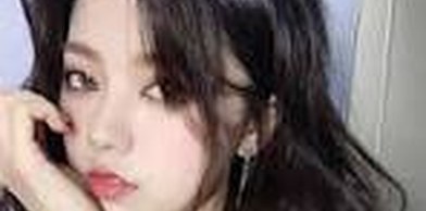 西瓜视频追剧使用分类页布局示例