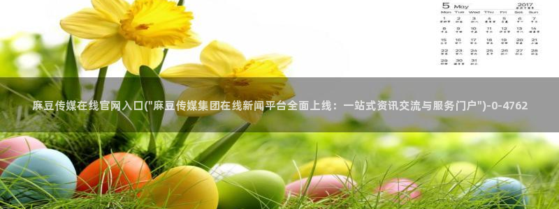 麻豆视频排行